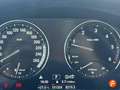 BMW 118 118d Zwart - thumbnail 22