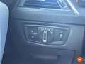 BMW 118 118d Zwart - thumbnail 24