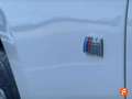 BMW 118 118d Zwart - thumbnail 14
