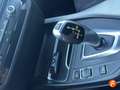 BMW 118 118d Zwart - thumbnail 23
