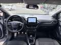 Ford Puma Puma II 2020 1.0 ecoboost h Titanium s 125CV Gris - thumbnail 7