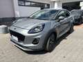 Ford Puma Puma II 2020 1.0 ecoboost h Titanium s 125CV Gris - thumbnail 1