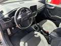 Ford Puma Puma II 2020 1.0 ecoboost h Titanium s 125CV Gris - thumbnail 5