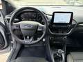 Ford Puma Puma II 2020 1.0 ecoboost h Titanium s 125CV Gris - thumbnail 8