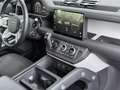Land Rover Defender 110 2.0 P400e X-Dynamic HSE Vert - thumbnail 19