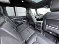 Land Rover Defender 110 2.0 P400e X-Dynamic HSE Vert - thumbnail 20