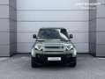 Land Rover Defender 110 2.0 P400e X-Dynamic HSE Vert - thumbnail 8