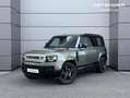 Land Rover Defender 110 2.0 P400e X-Dynamic HSE Vert - thumbnail 1