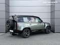 Land Rover Defender 110 2.0 P400e X-Dynamic HSE Vert - thumbnail 2