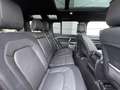 Land Rover Defender 110 2.0 P400e X-Dynamic HSE Vert - thumbnail 5