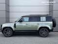 Land Rover Defender 110 2.0 P400e X-Dynamic HSE Vert - thumbnail 6