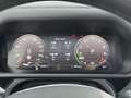 Land Rover Defender 110 2.0 P400e X-Dynamic HSE Vert - thumbnail 14