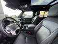 Land Rover Defender 110 2.0 P400e X-Dynamic HSE Vert - thumbnail 13