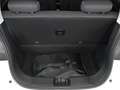 Leapmotor T03 Leapmotor T03 Grau - thumbnail 11