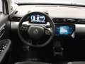Leapmotor T03 Leapmotor T03 Grau - thumbnail 14