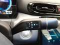Leapmotor T03 Leapmotor T03 Grau - thumbnail 20