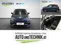 Leapmotor T03 Leapmotor T03 Grau - thumbnail 1
