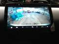 Leapmotor T03 Leapmotor T03 Grau - thumbnail 23