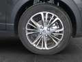 Leapmotor T03 Leapmotor T03 Grau - thumbnail 10