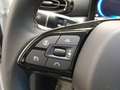 Leapmotor T03 Leapmotor T03 Grau - thumbnail 19