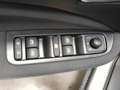 Leapmotor T03 Leapmotor T03 Grau - thumbnail 16