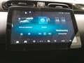 Leapmotor T03 Leapmotor T03 Grau - thumbnail 21
