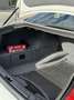 BMW M3 Coupe Drivelogic - thumbnail 9