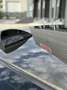 BMW M3 Coupe Drivelogic - thumbnail 10