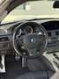BMW M3 Coupe Drivelogic - thumbnail 7