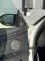 BMW M3 Coupe Drivelogic - thumbnail 6