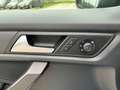 Volkswagen Caddy 2,0 TDI DSG *ROLLSTUHLRAMPE* Bleu - thumbnail 25