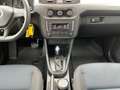 Volkswagen Caddy 2,0 TDI DSG *ROLLSTUHLRAMPE* Bleu - thumbnail 11