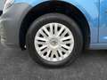 Volkswagen Caddy 2,0 TDI DSG *ROLLSTUHLRAMPE* Bleu - thumbnail 14