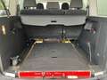 Volkswagen Caddy 2,0 TDI DSG *ROLLSTUHLRAMPE* Bleu - thumbnail 24