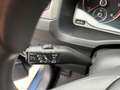 Volkswagen Caddy 2,0 TDI DSG *ROLLSTUHLRAMPE* Bleu - thumbnail 31