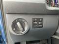 Volkswagen Caddy 2,0 TDI DSG *ROLLSTUHLRAMPE* Bleu - thumbnail 26