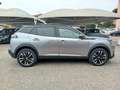 Peugeot 2008 PureTech 155 S&S EAT8 GT Grijs - thumbnail 8