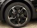 Peugeot 408 Allure Avantage Plug-In Hybrid 225PK e-EAT8 I 360 Zwart - thumbnail 12