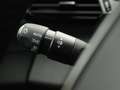 Peugeot 408 Allure Avantage Plug-In Hybrid 225PK e-EAT8 I 360 Zwart - thumbnail 22
