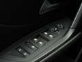 Peugeot 408 Allure Avantage Plug-In Hybrid 225PK e-EAT8 I 360 Zwart - thumbnail 21