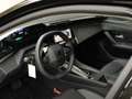 Peugeot 408 Allure Avantage Plug-In Hybrid 225PK e-EAT8 I 360 Zwart - thumbnail 14