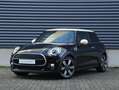 MINI Cooper 3-deurs |  60 Years Edition | Panodak | Harman Kar Negro - thumbnail 34