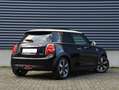 MINI Cooper 3-deurs |  60 Years Edition | Panodak | Harman Kar Nero - thumbnail 2