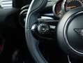 MINI Cooper 3-deurs |  60 Years Edition | Panodak | Harman Kar Negro - thumbnail 19