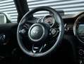 MINI Cooper 3-deurs |  60 Years Edition | Panodak | Harman Kar Negro - thumbnail 27