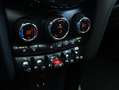 MINI Cooper 3-deurs |  60 Years Edition | Panodak | Harman Kar Nero - thumbnail 15