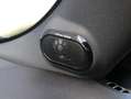 MINI Cooper 3-deurs |  60 Years Edition | Panodak | Harman Kar Negro - thumbnail 23