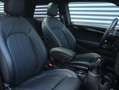 MINI Cooper 3-deurs |  60 Years Edition | Panodak | Harman Kar Nero - thumbnail 9