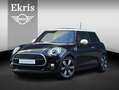 MINI Cooper 3-deurs |  60 Years Edition | Panodak | Harman Kar Nero - thumbnail 1