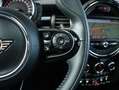 MINI Cooper 3-deurs |  60 Years Edition | Panodak | Harman Kar Negro - thumbnail 20